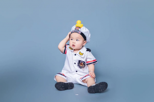神木为什么孕妇容易生气