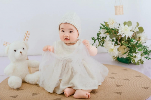 神木孕妇孕期检查项目