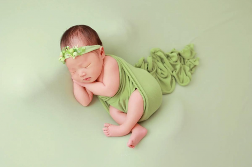 神木多大的宝宝可以坐飞机 神木多大的宝宝可以坐飞机