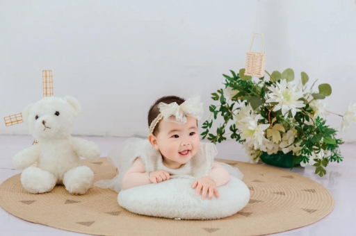 神木孕妇孕期保健知识