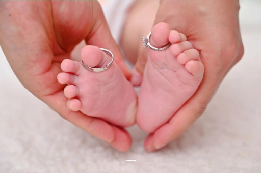 神木孕妇宫缩是什么意思 神木孕妇宫缩是什么意思